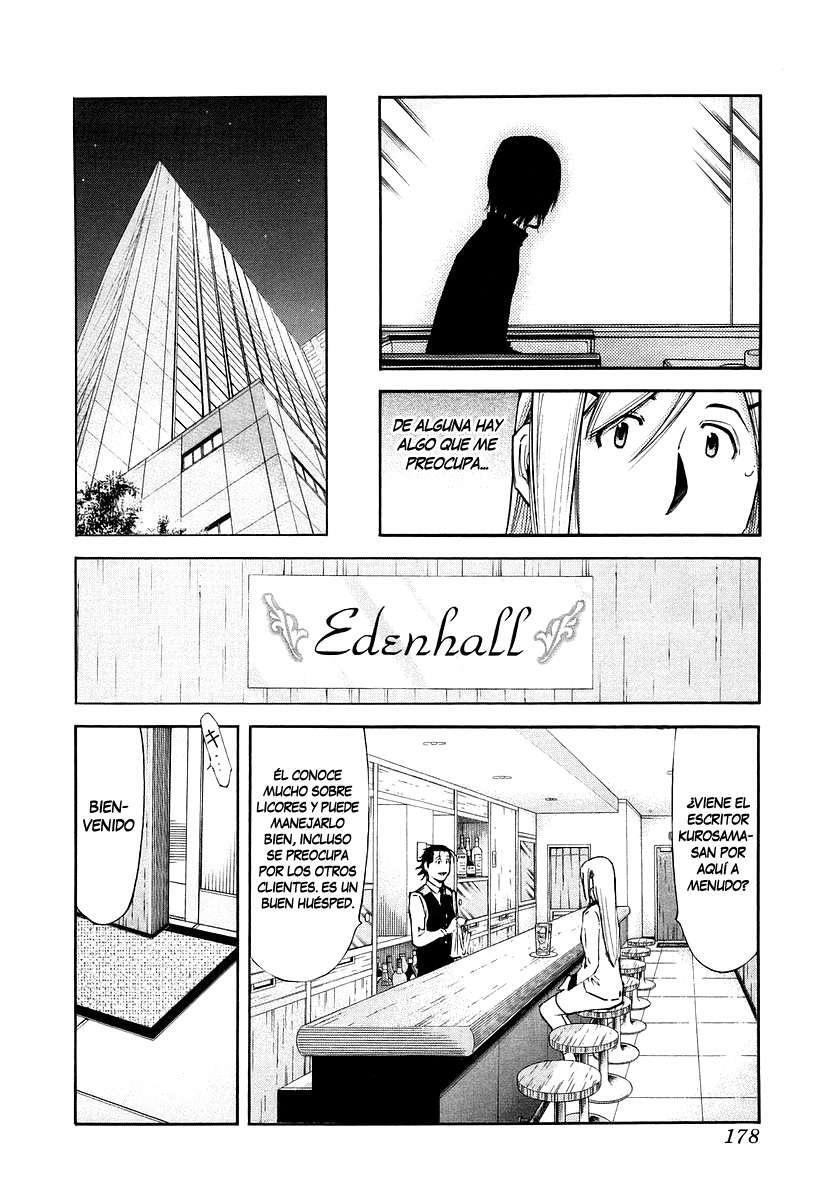 Capitulo 79 page 8