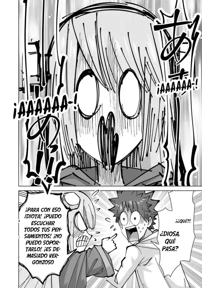 Capitulo 44 page 9
