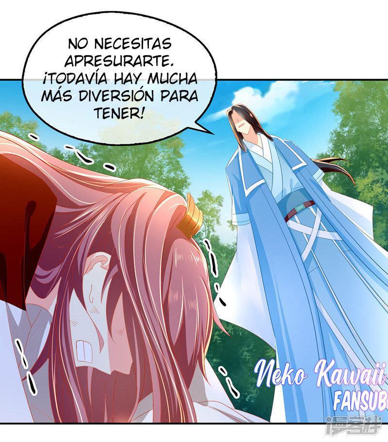 Capitulo 37 page 21