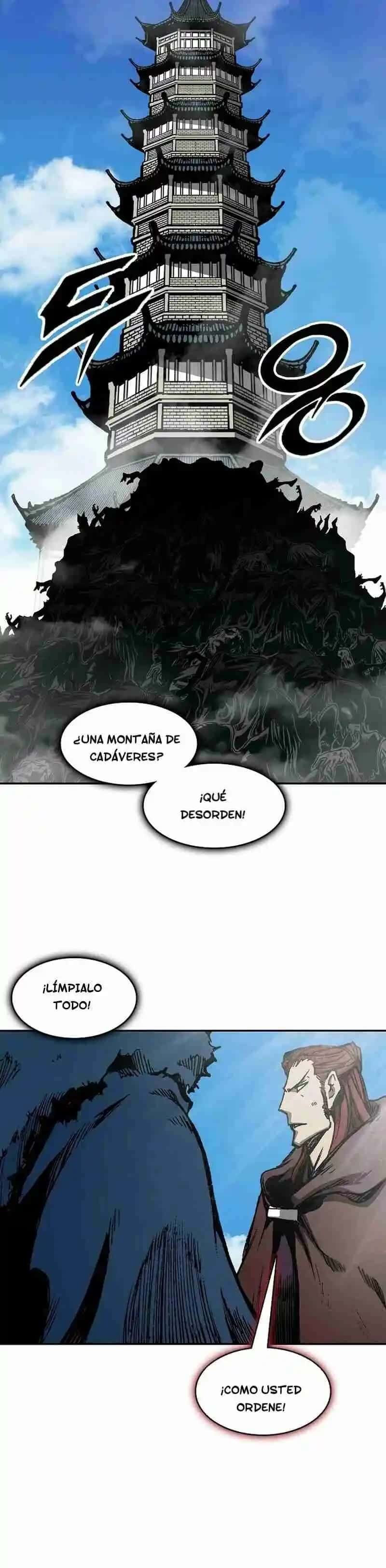 Capitulo 210 page 23