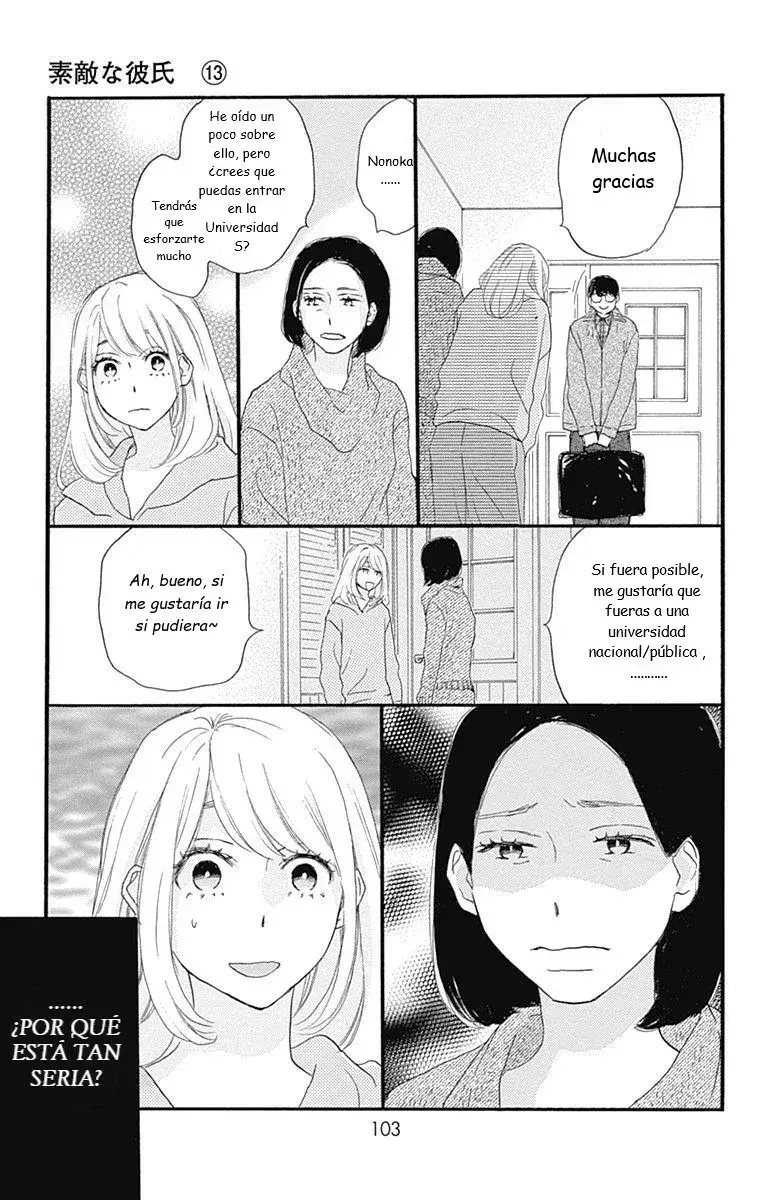 Capitulo 51 page 10