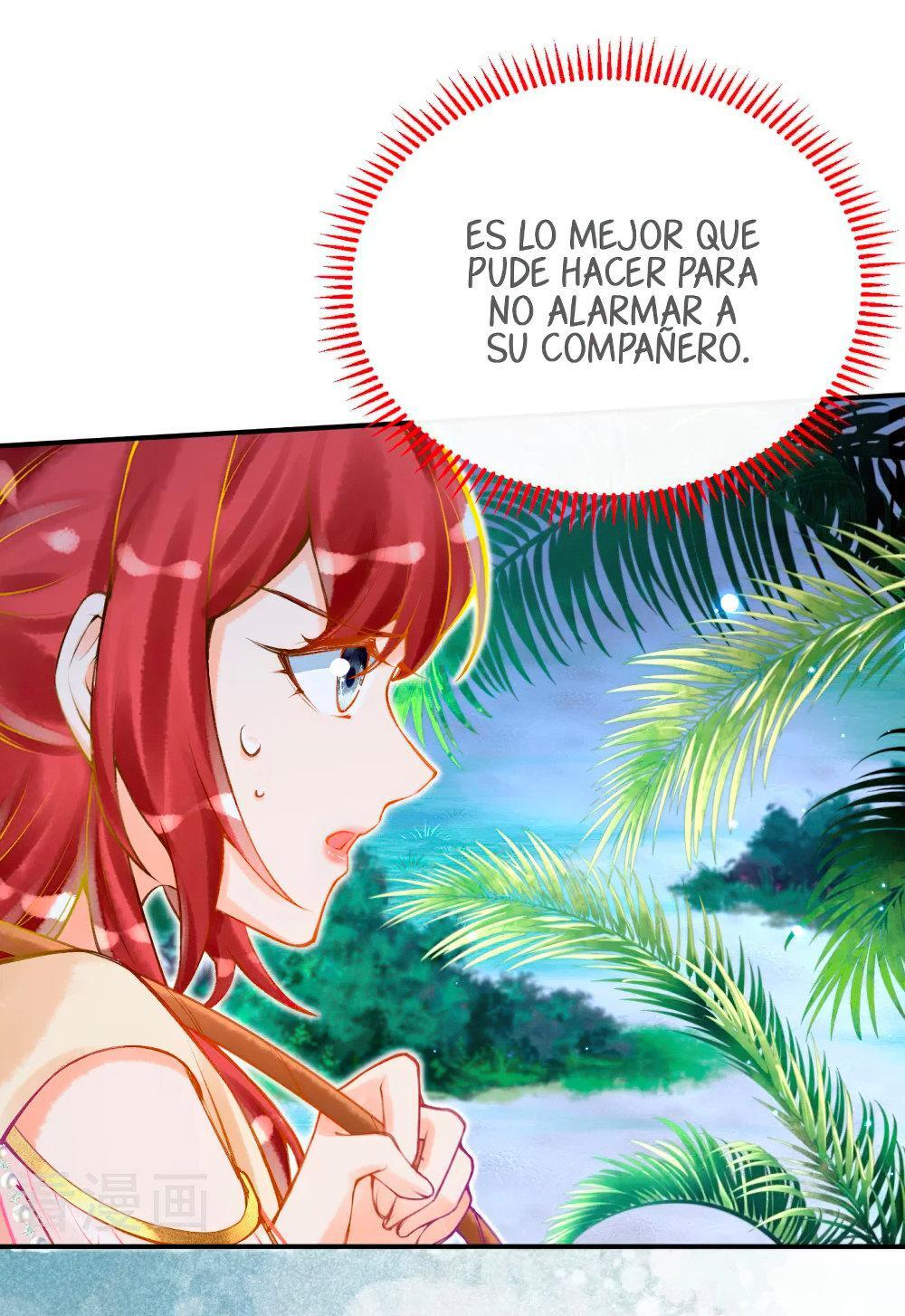 Capitulo 30 page 21