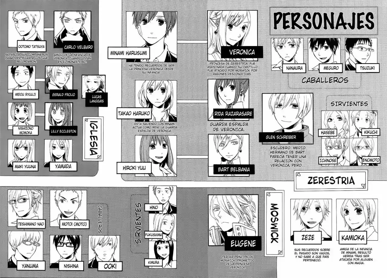 Capitulo 25 page 11