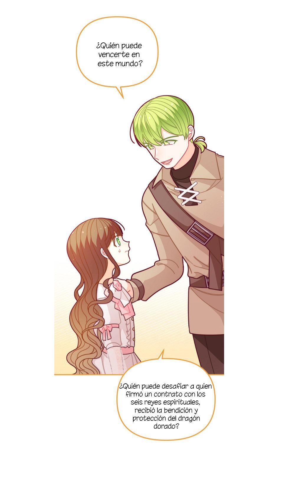 Capitulo 57 page 60