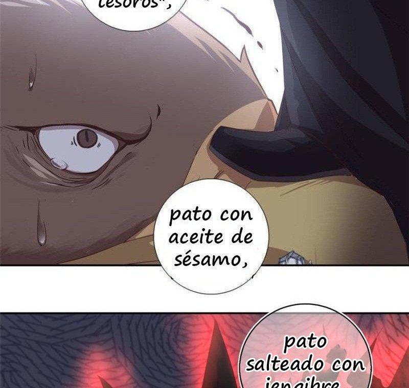 Capitulo 82 page 24