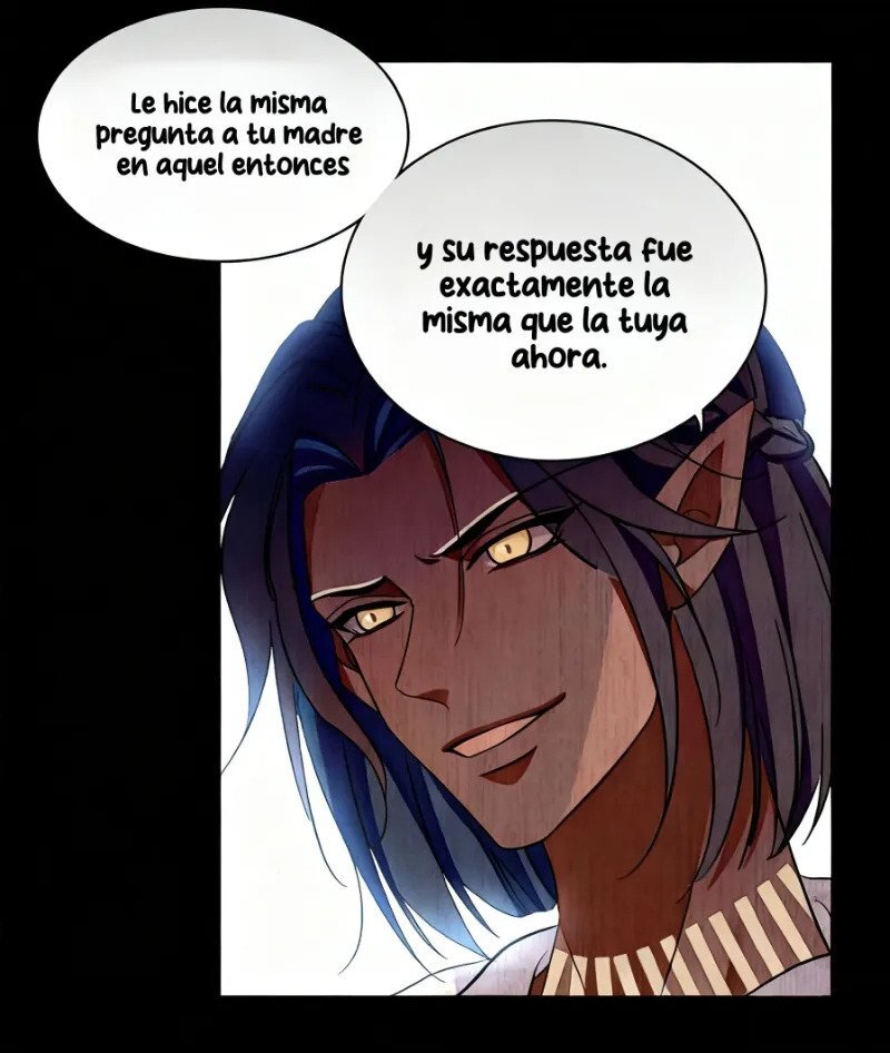 Capitulo 499 page 12