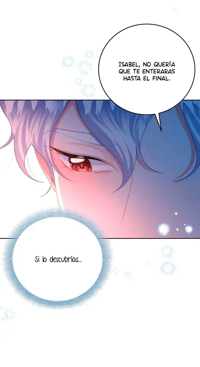 Capitulo 63 page 21