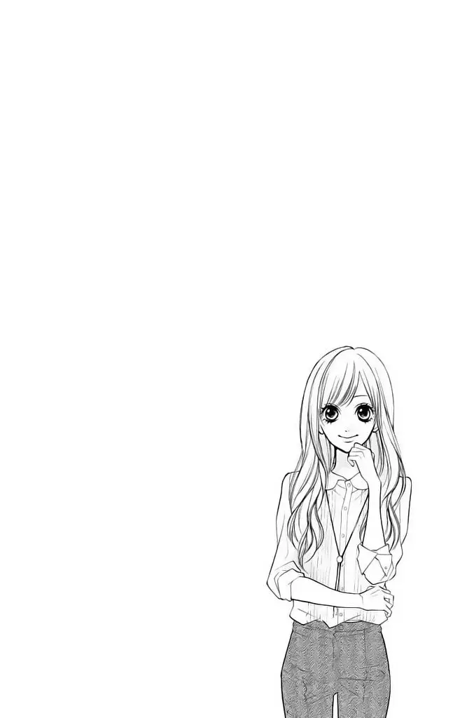 Capitulo 12.1 page 3