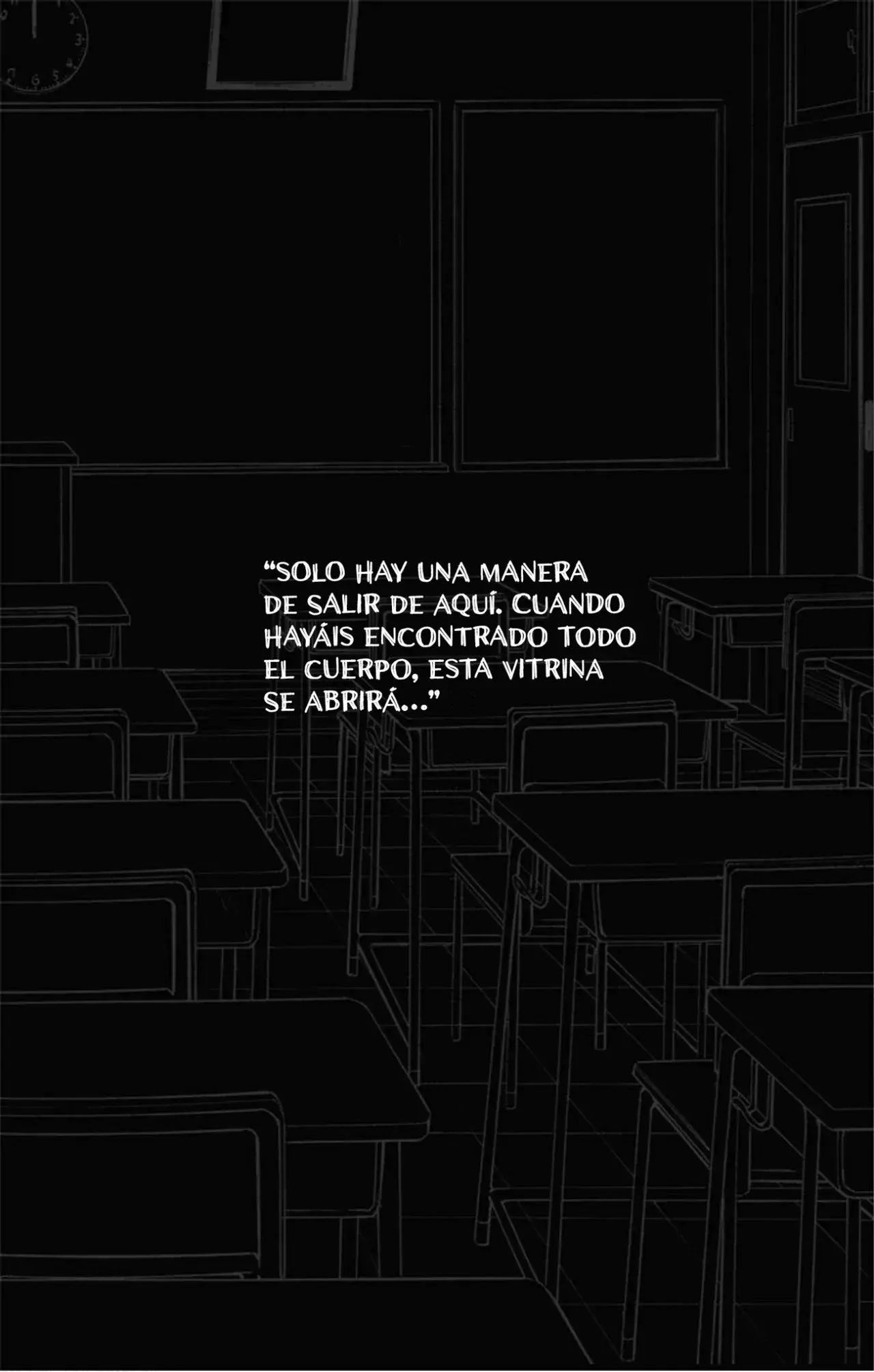 Capitulo 3 page 20