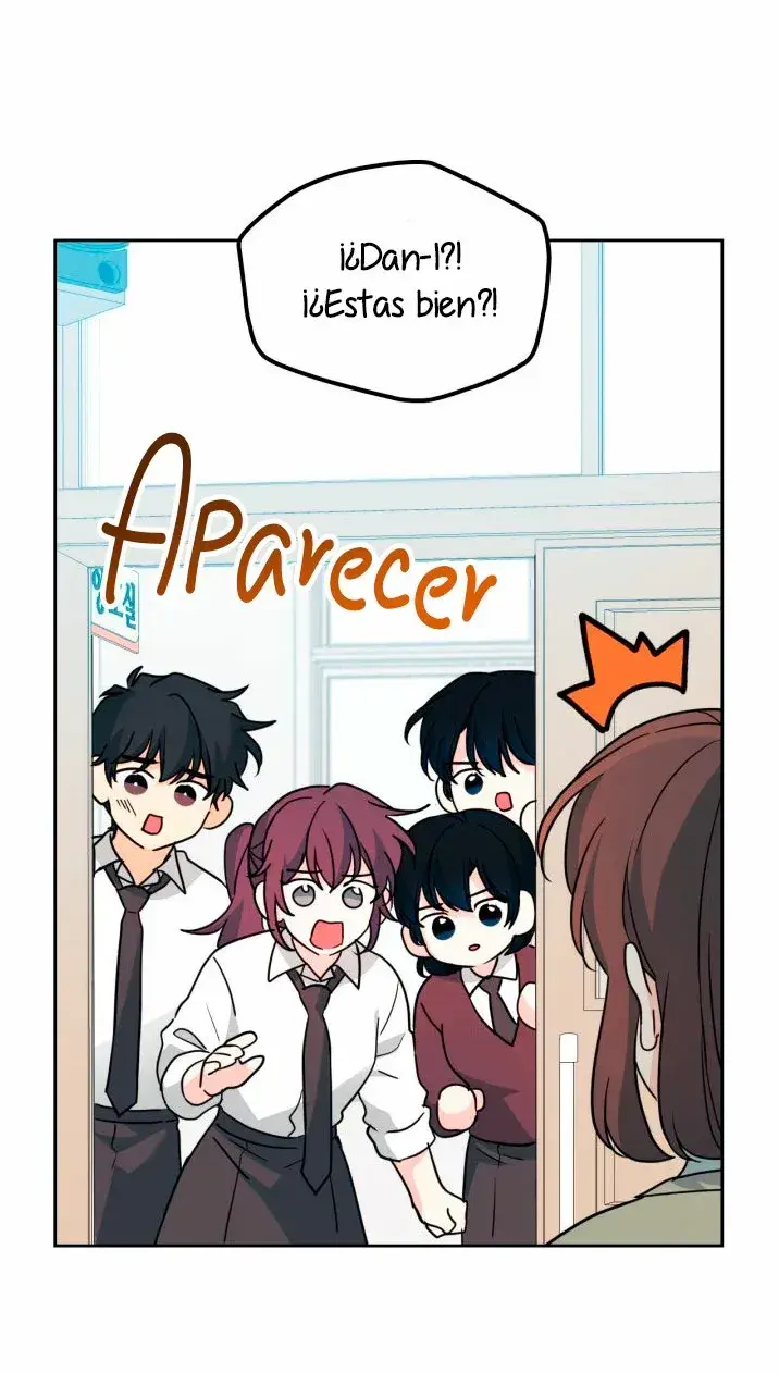 Capitulo 233 page 58