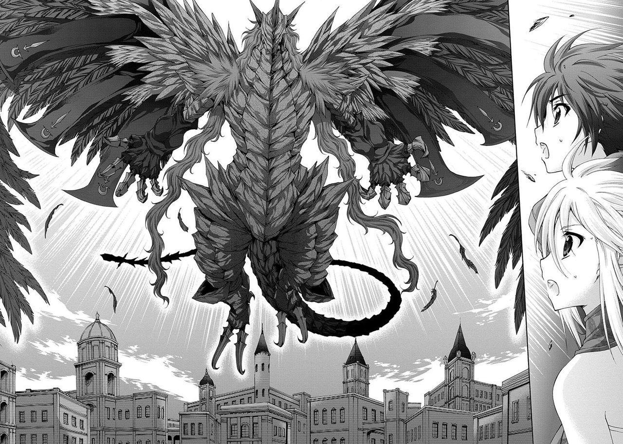 Capitulo 30 page 28