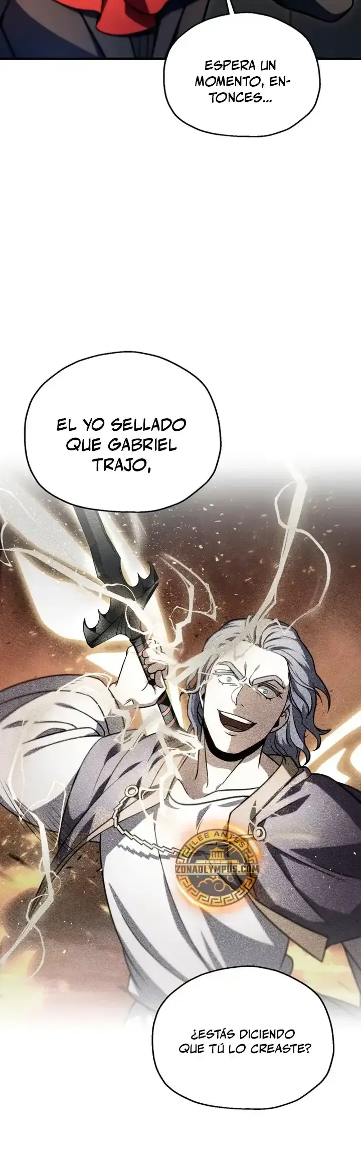 Capitulo 228 page 31