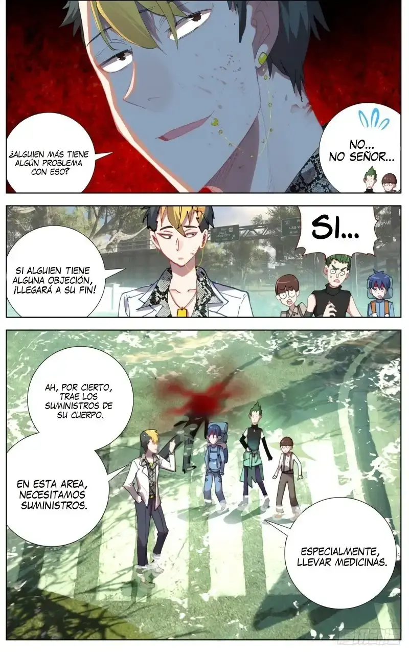 Capitulo 102 page 15