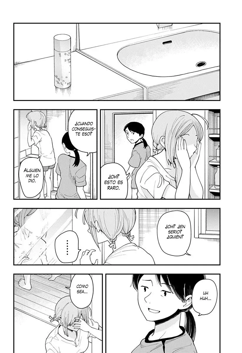 Capitulo 4 page 17