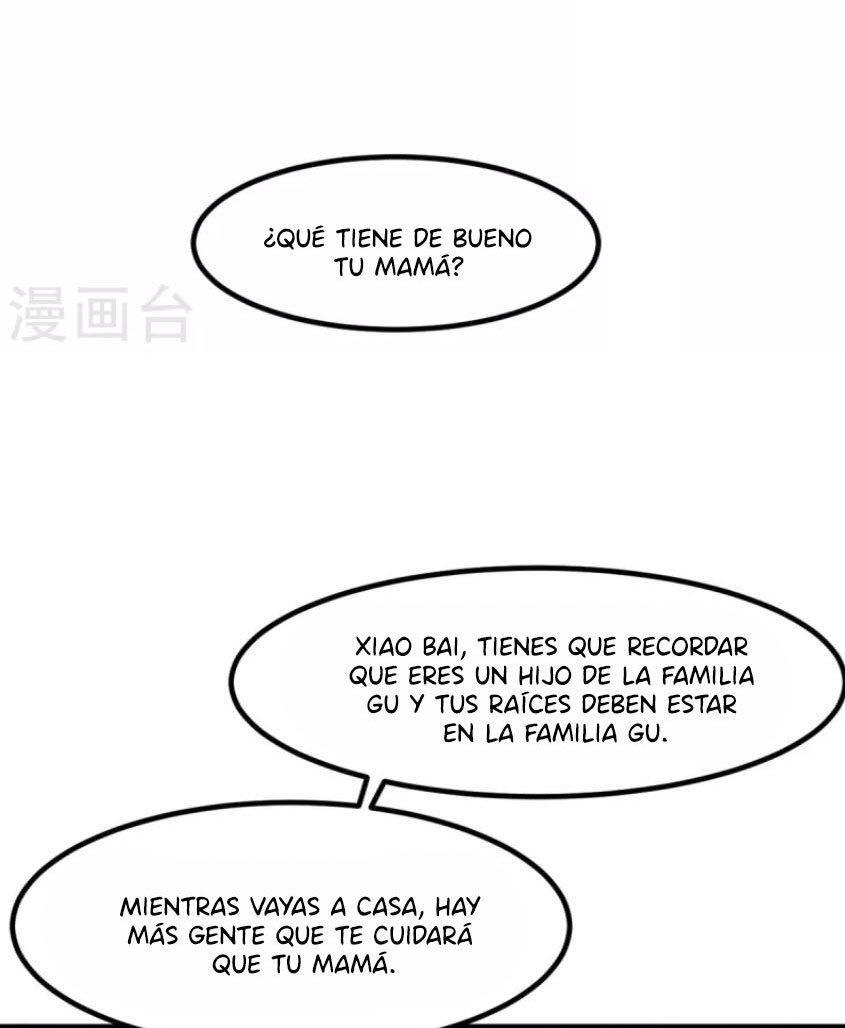 Capitulo 237 page 16