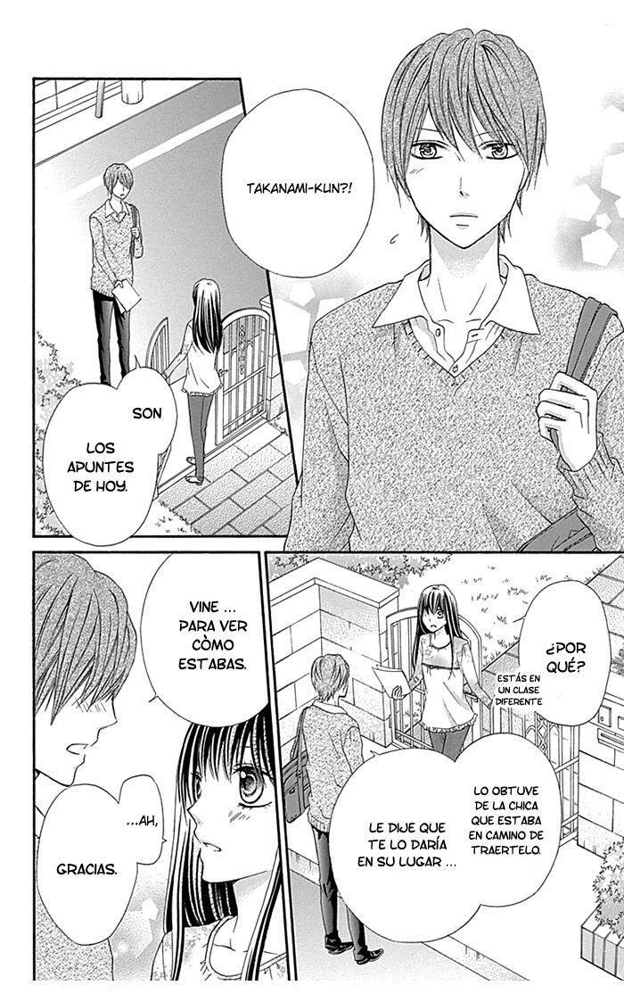 Capitulo 8 page 16