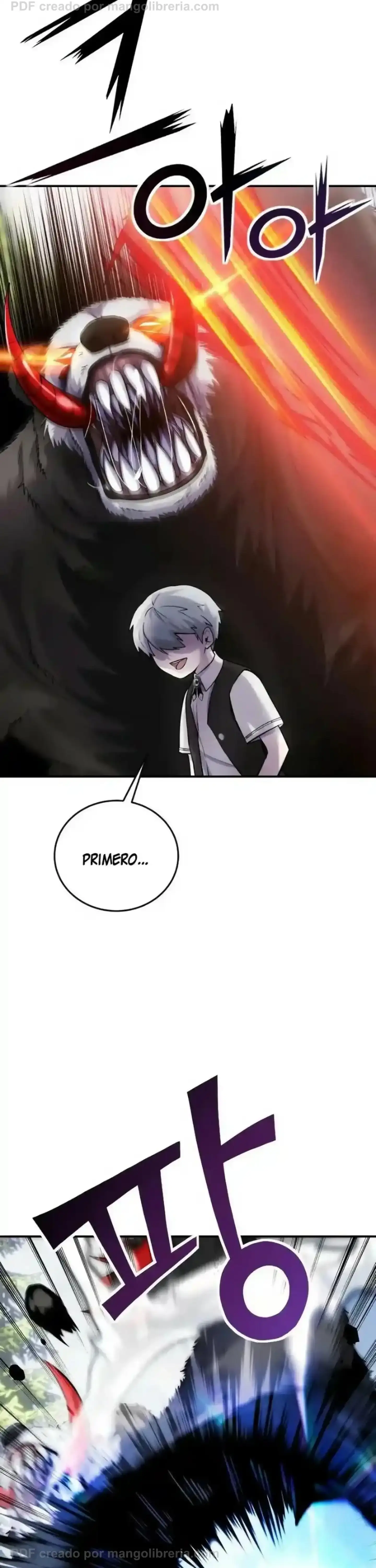 Capitulo 4 page 20