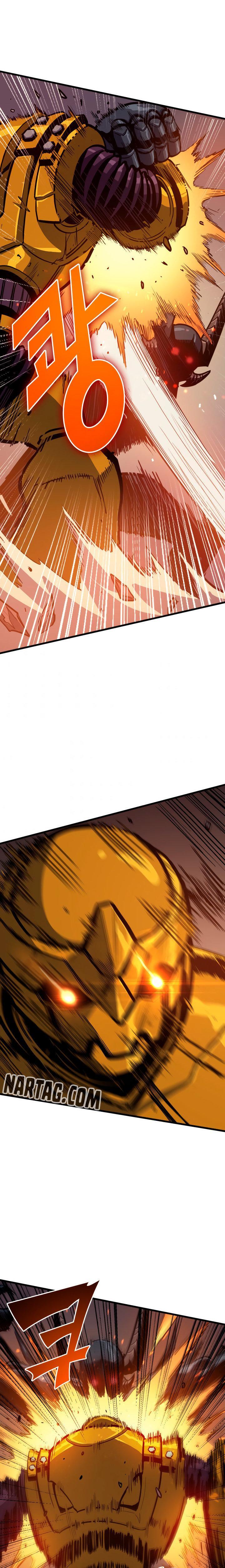 Capitulo 68 page 13