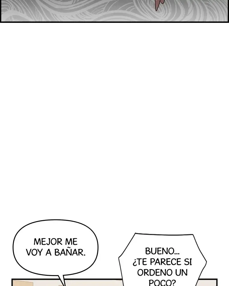 Capitulo 42 page 156