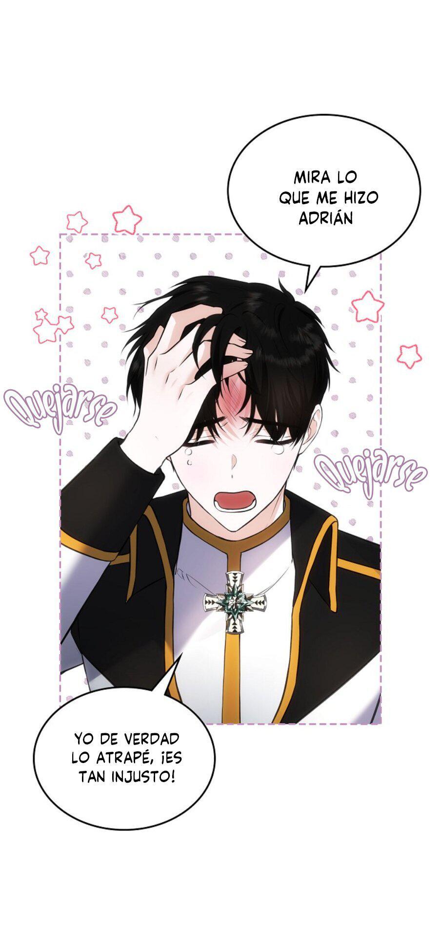Capitulo 38 page 31