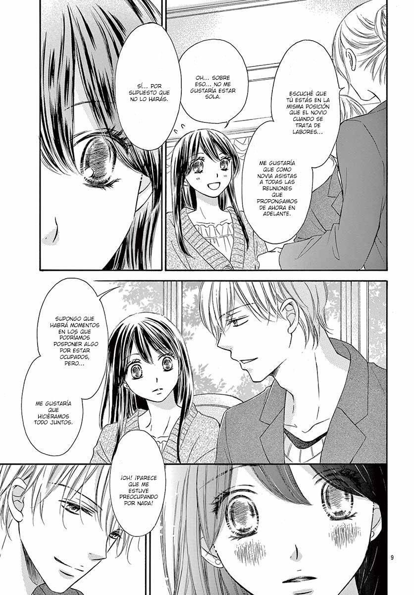 Capitulo 17 page 11