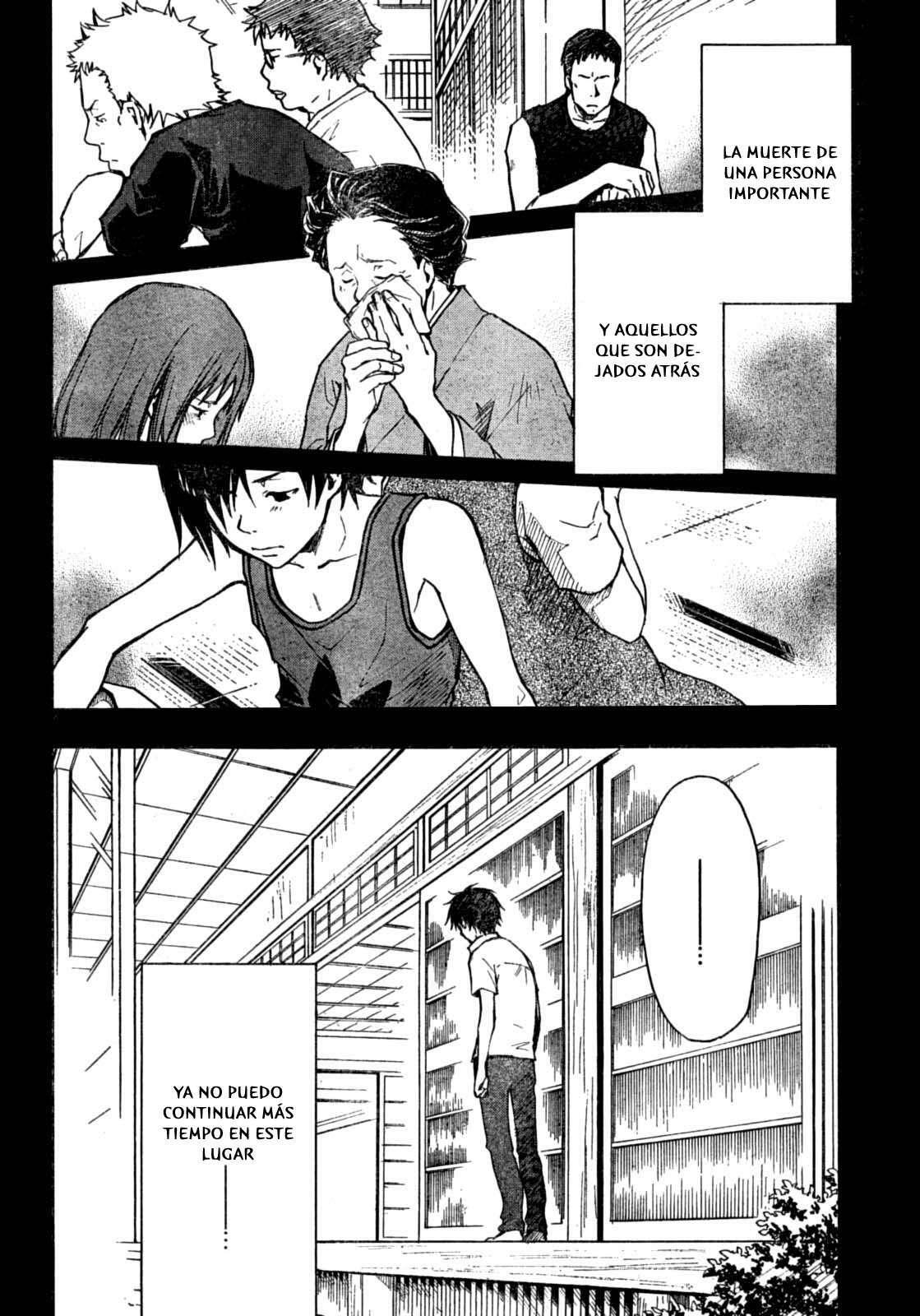 Capitulo 6 page 11