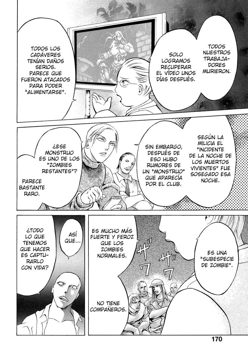 Capitulo 7 page 19