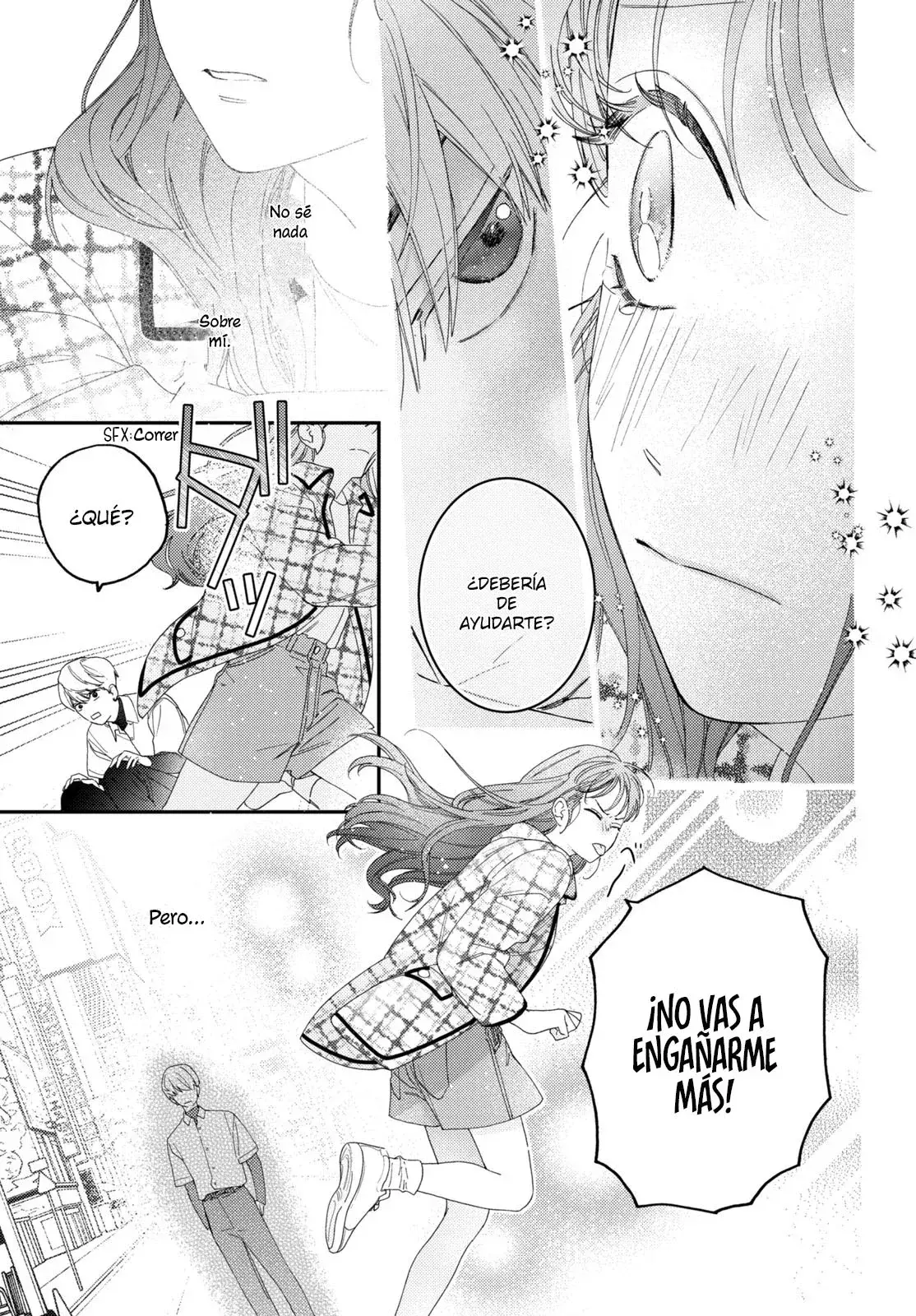 Capitulo 1 page 40