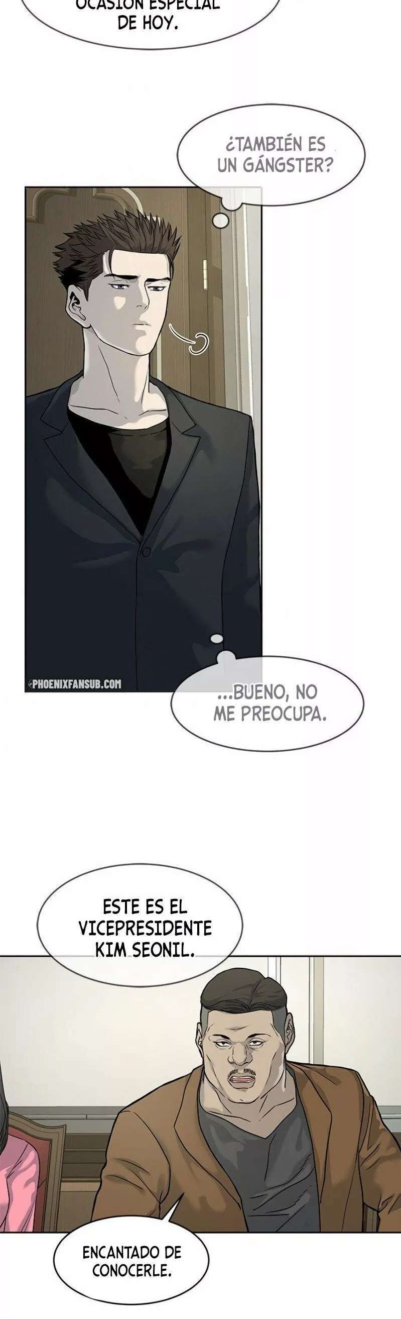 Capitulo 65 page 25