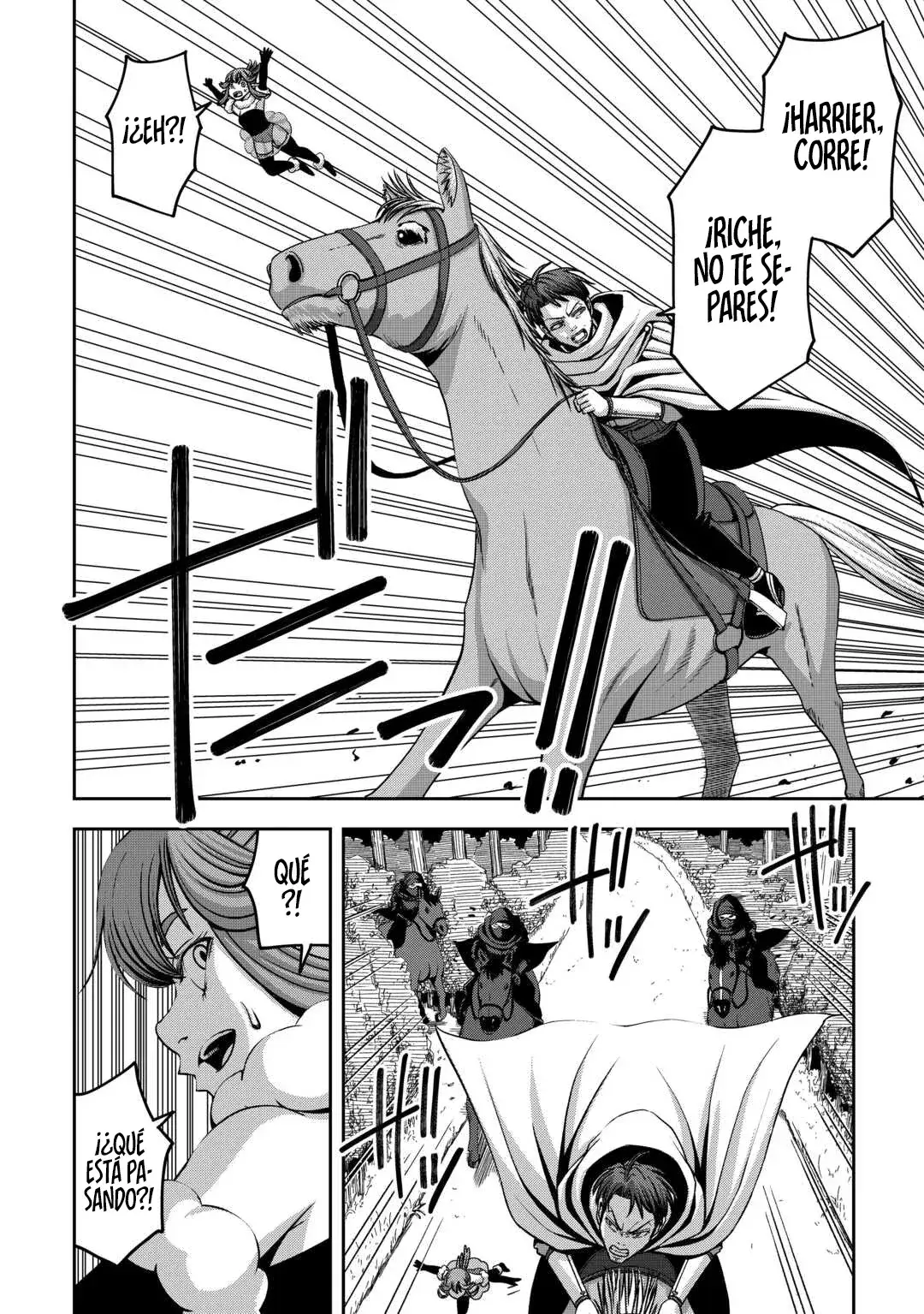 Capitulo 5 page 23