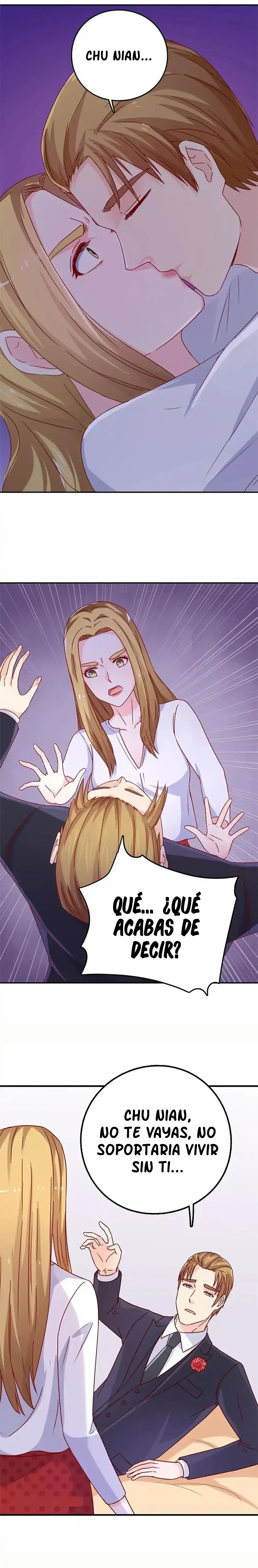 Capitulo 52 page 6