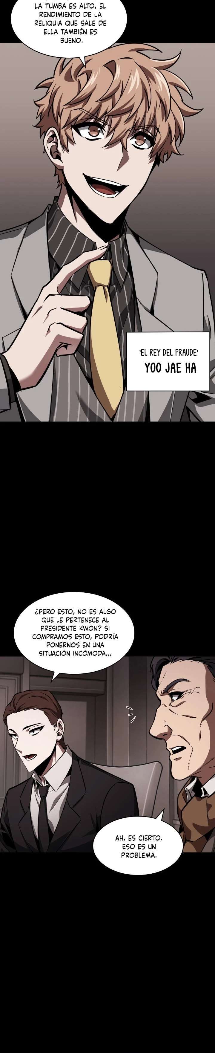 Capitulo 382 page 11