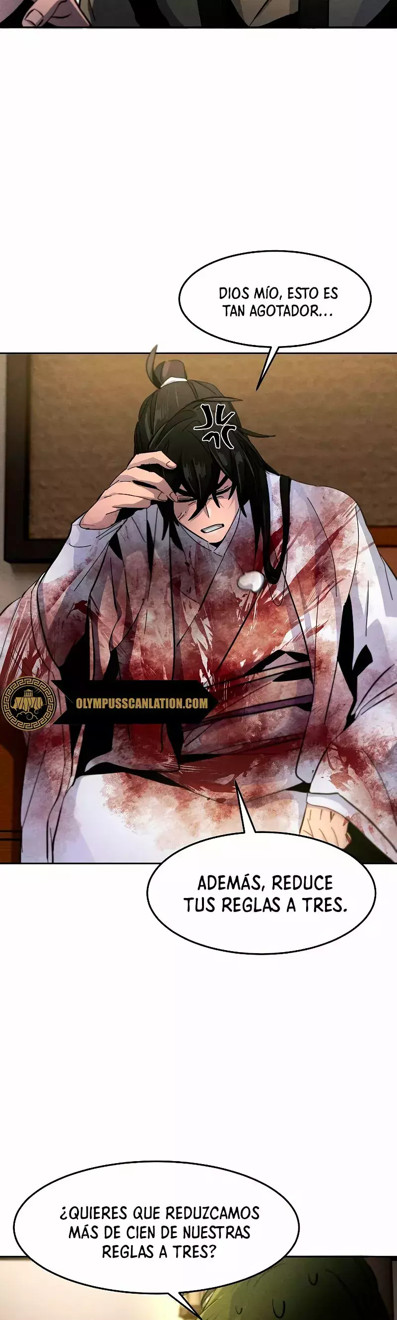 Capitulo 33 page 25