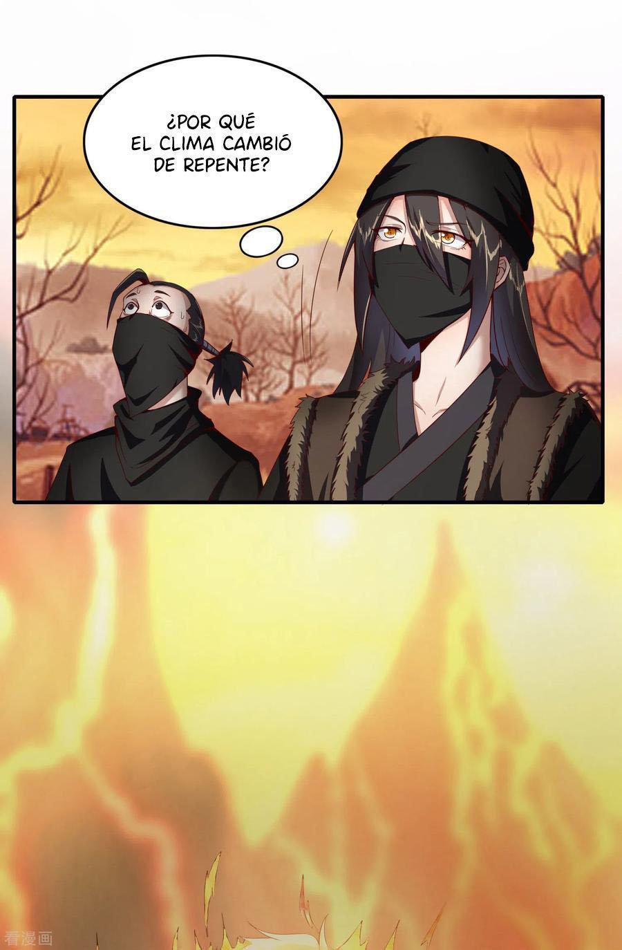 Capitulo 39 page 5