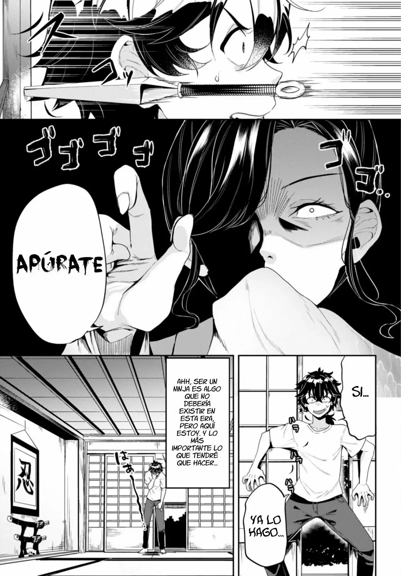 Capitulo 1.10 page 7