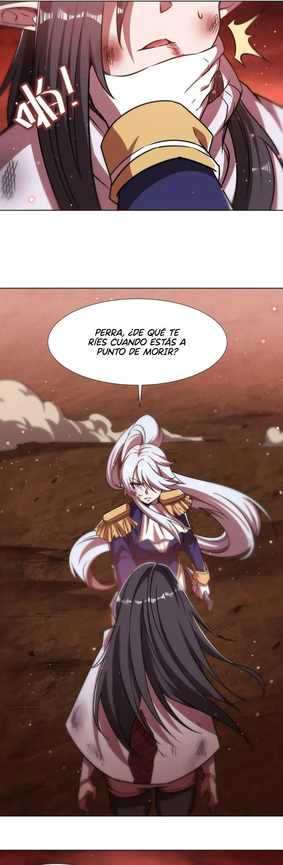Capitulo 274 page 12