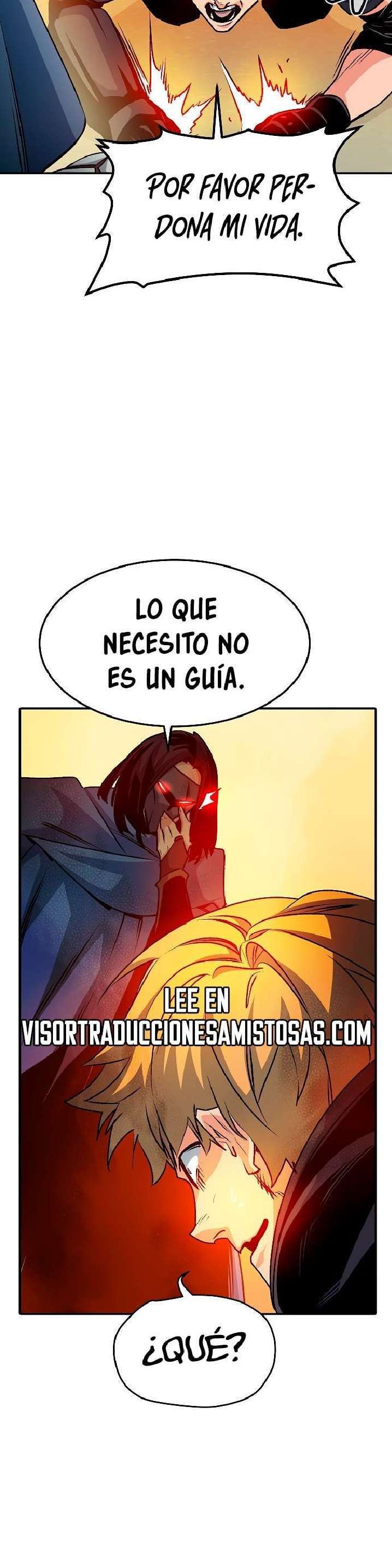 Capitulo 123 page 33