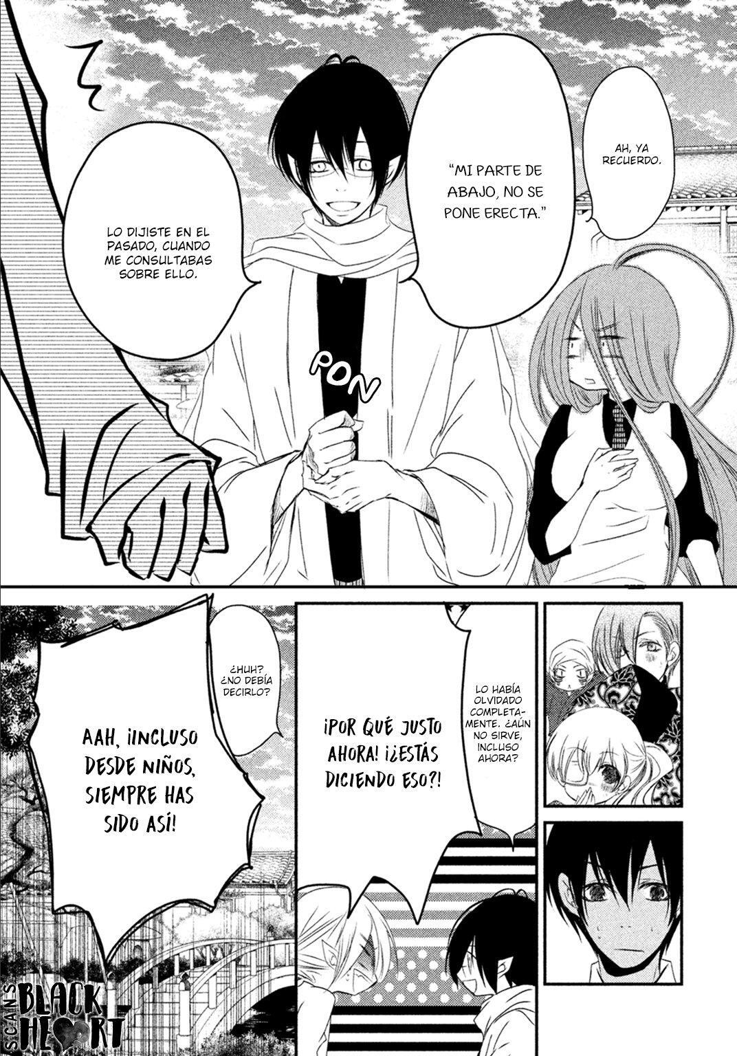 Capitulo 12 page 6