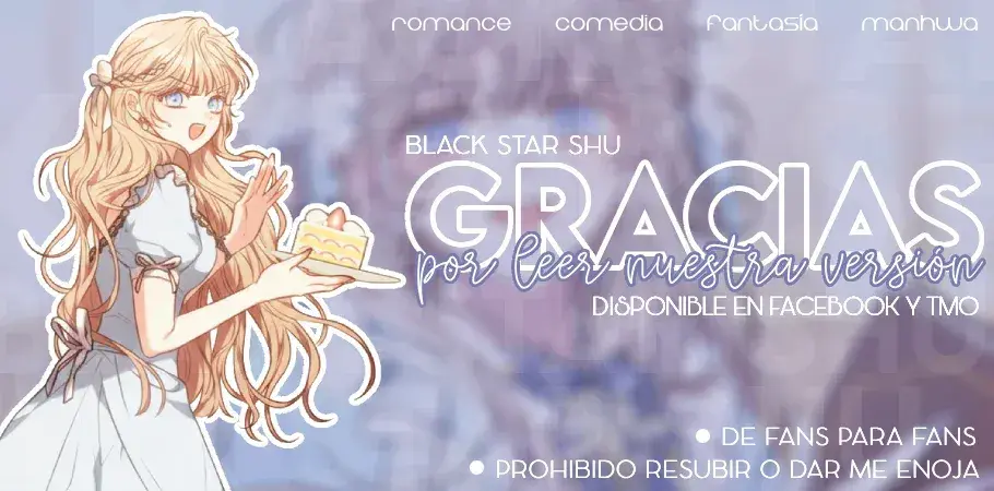 Capitulo 15 page 90