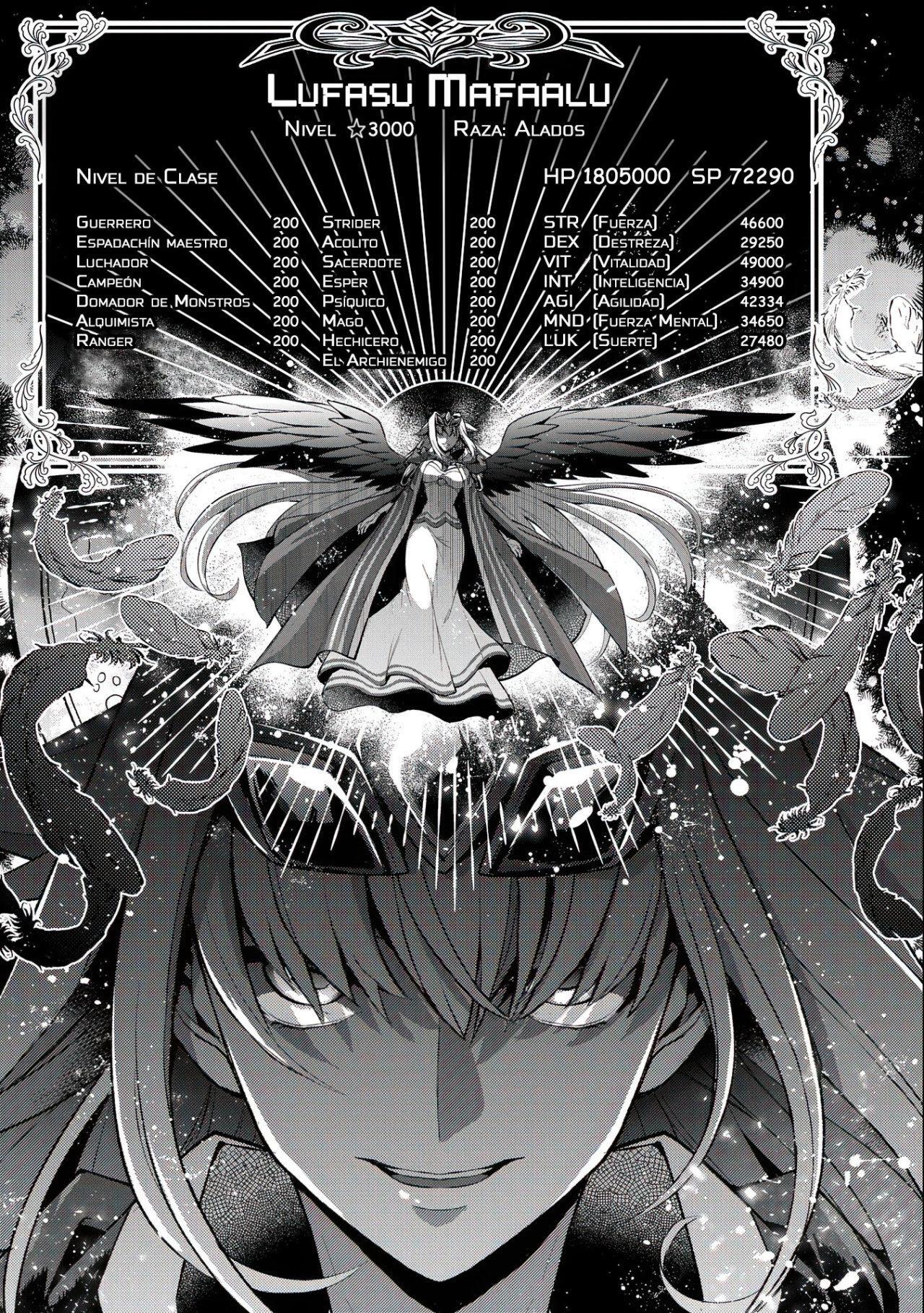 Capitulo 34 page 25
