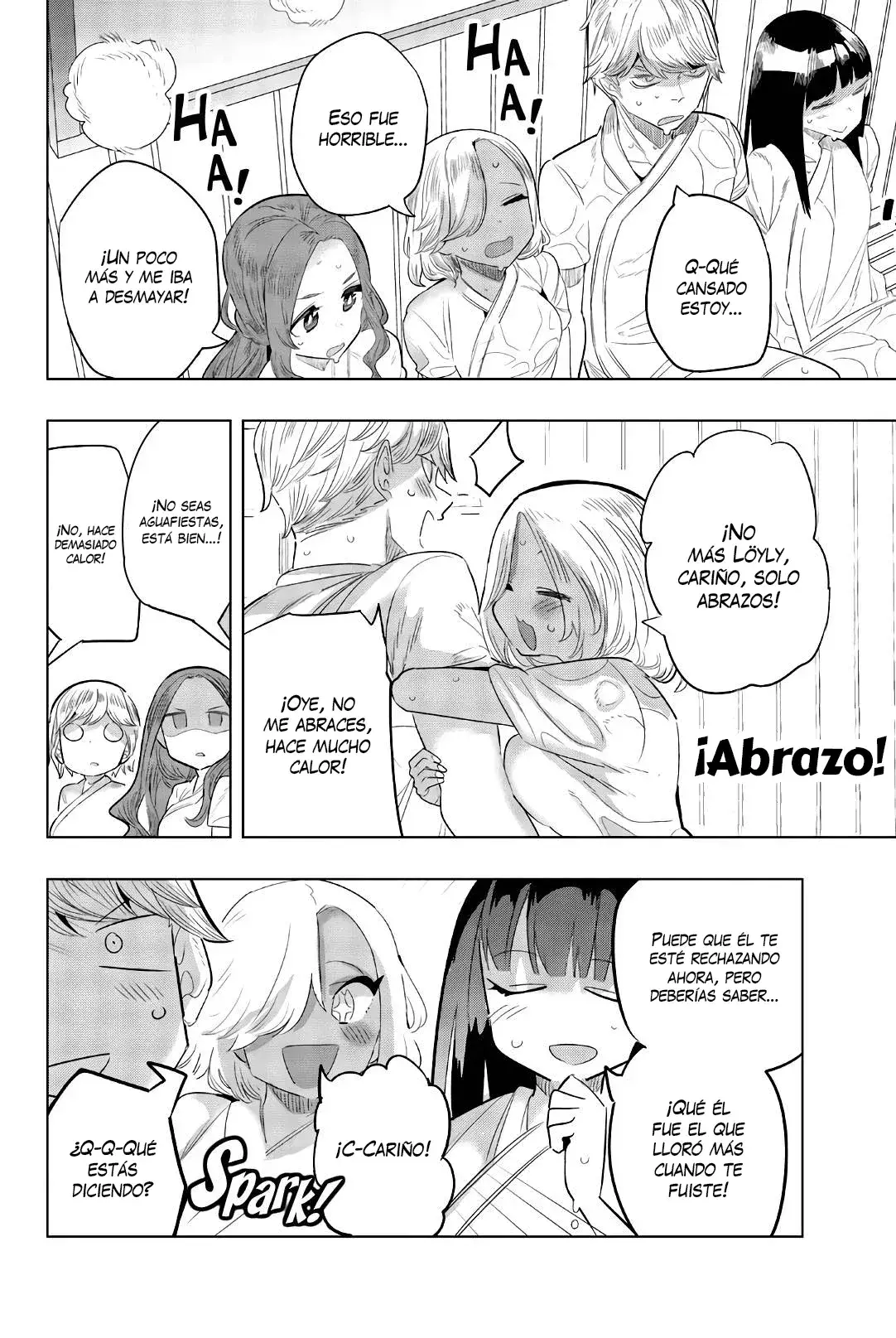 Capitulo 129 page 7