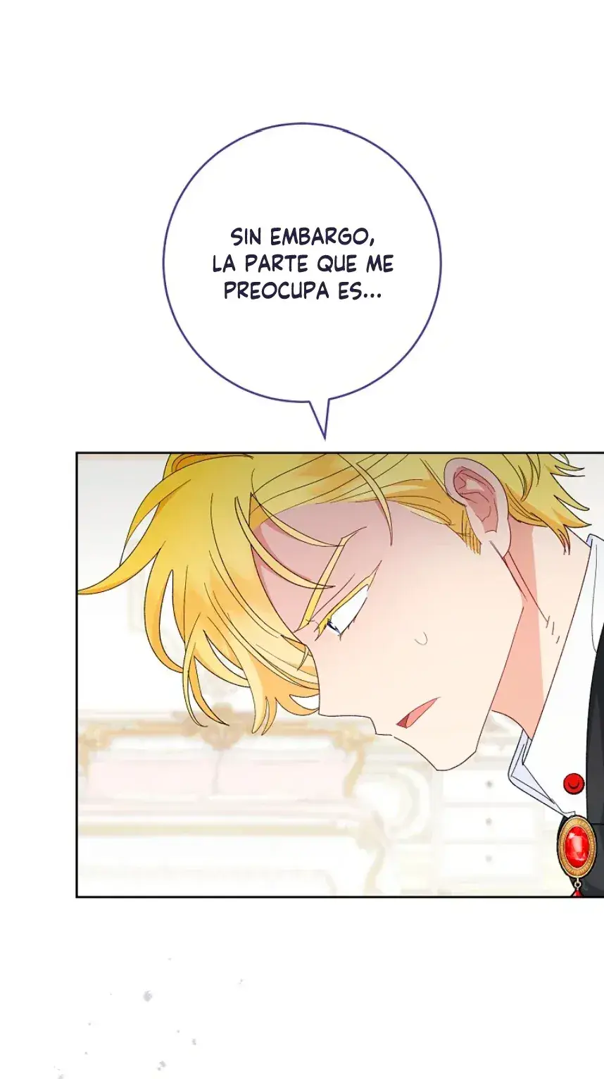 Capitulo 97 page 58