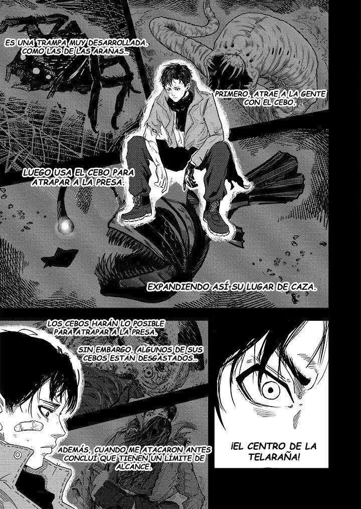 Capitulo 8 page 5