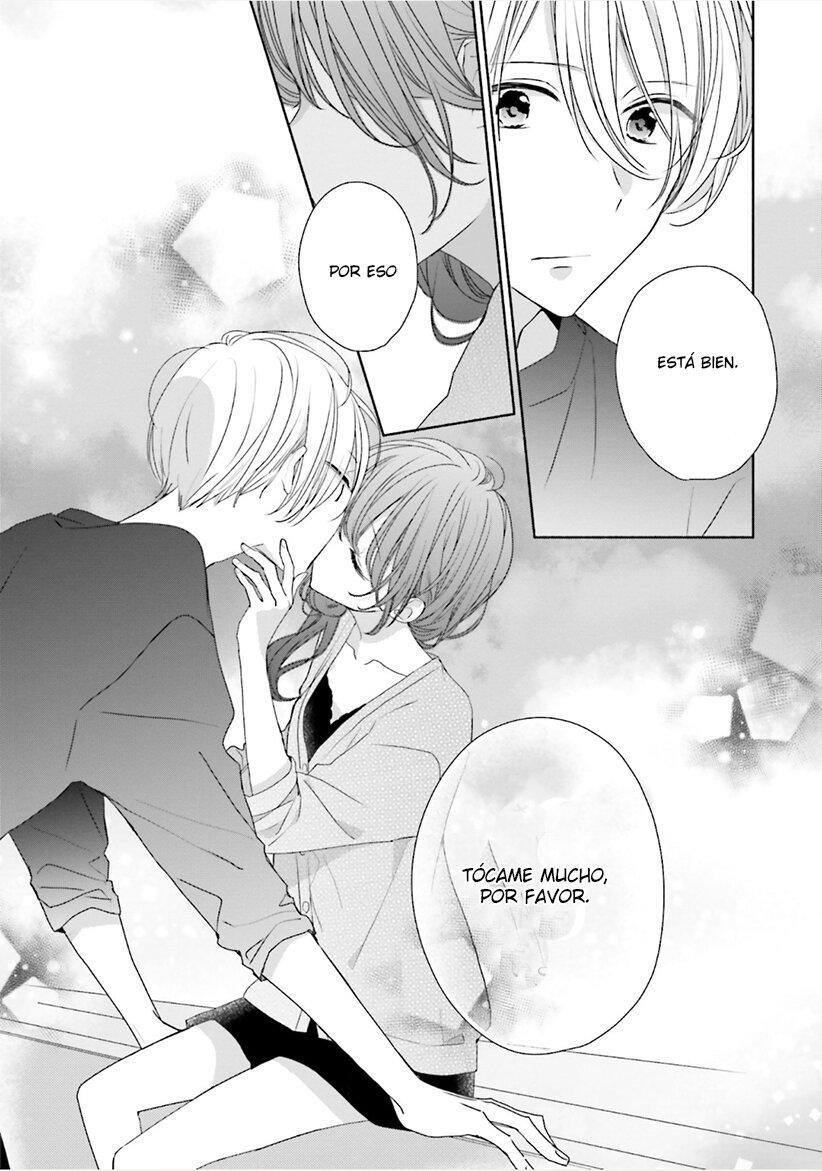 Capitulo 46 page 41