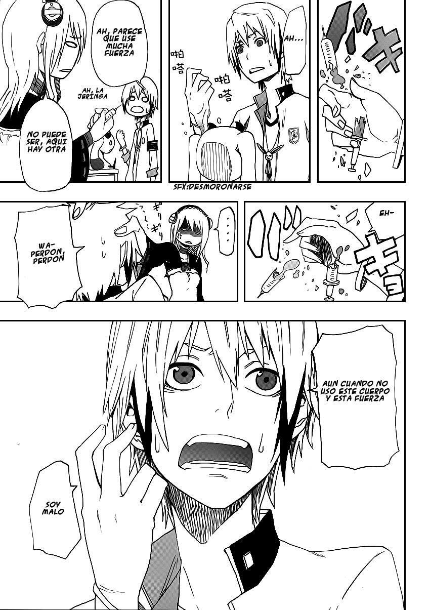 Capitulo 2 page 18