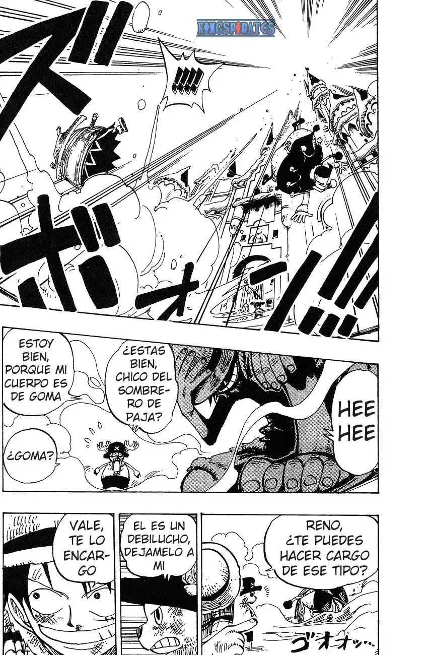 Capitulo 148 page 16