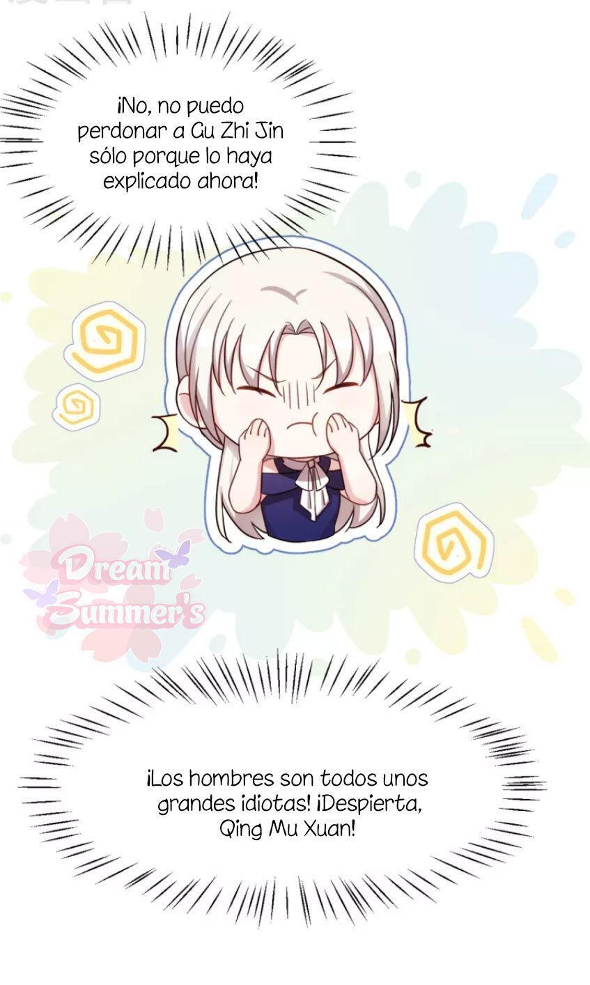 Capitulo 245 page 19