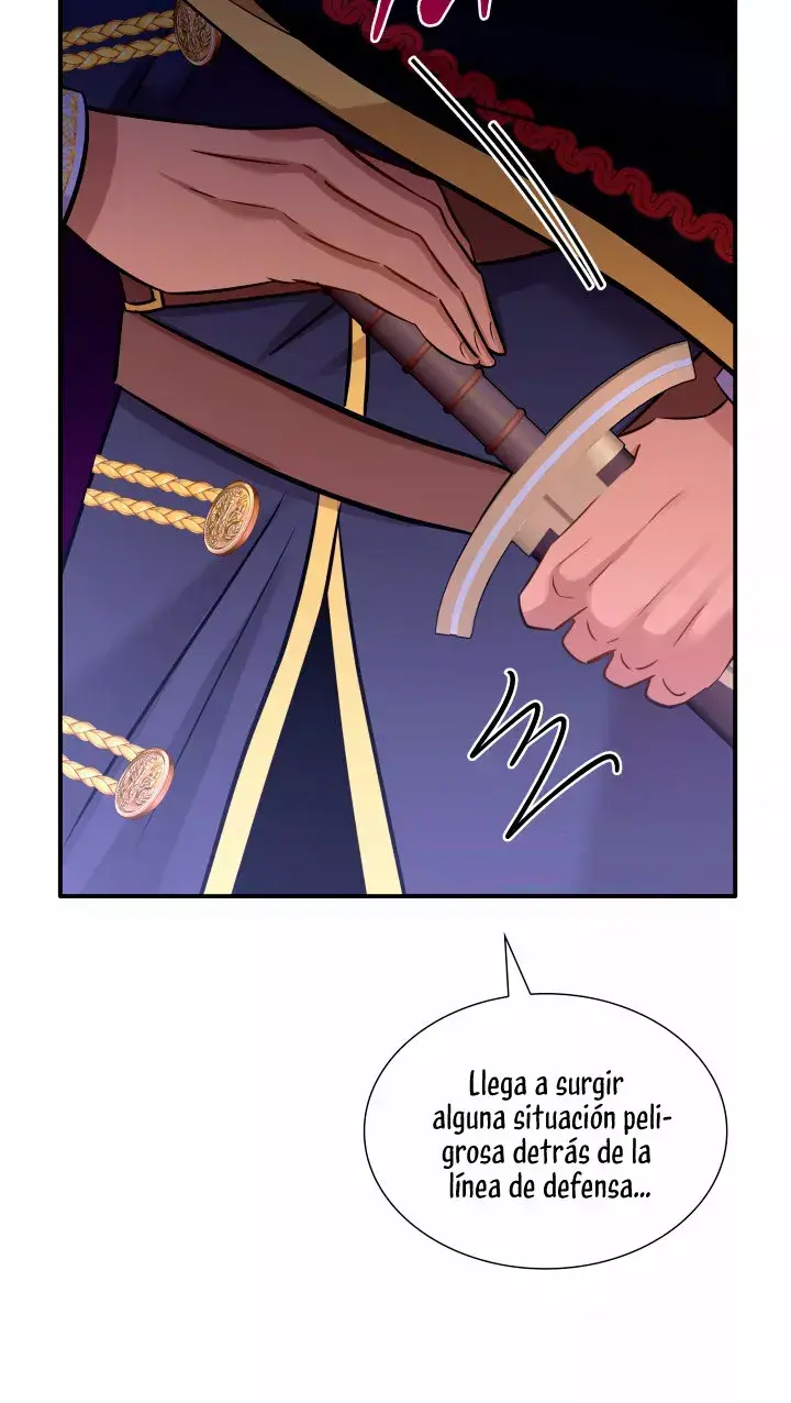 Capitulo 42 page 43