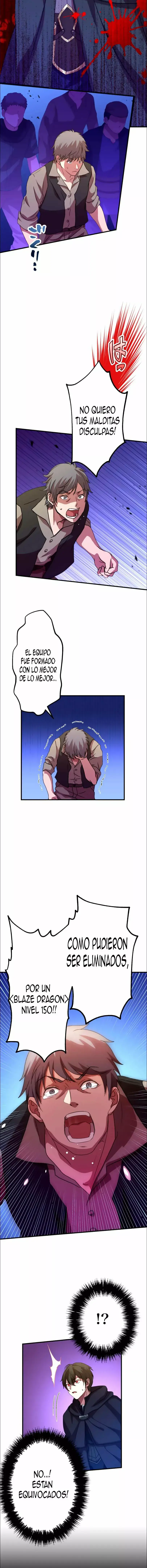 Capitulo 31 page 5