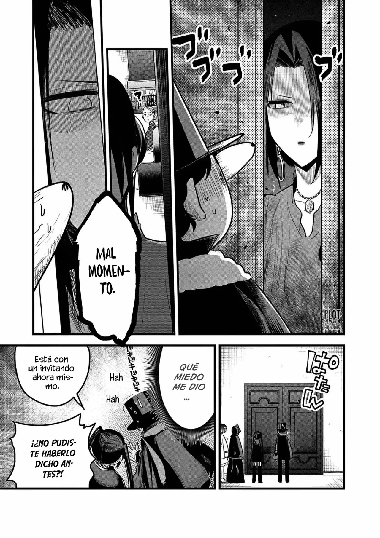 Capitulo 175 page 10